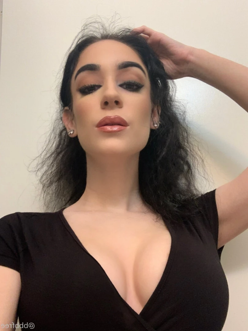 B [ bbbabieee ] Onlyfans leaked photo 16066793 on Hotleaks.tv