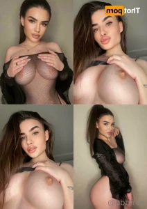 16066811