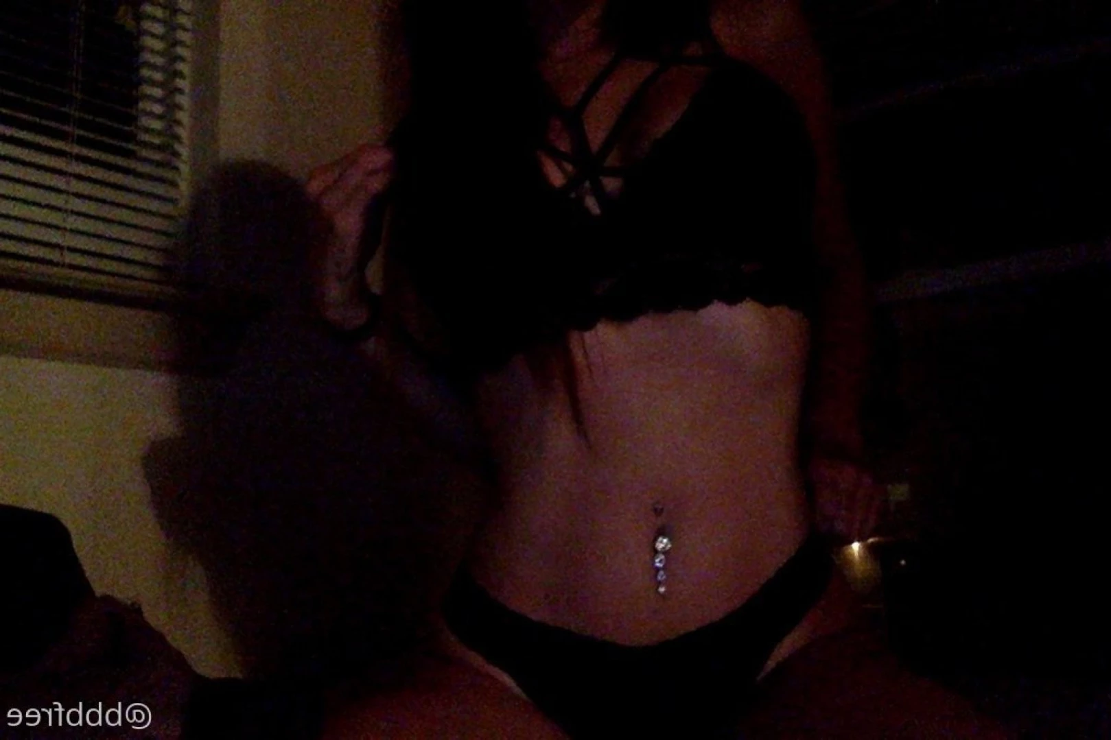 B [ bbbabieee ] Onlyfans leaked photo 16066890 on Hotleaks.tv