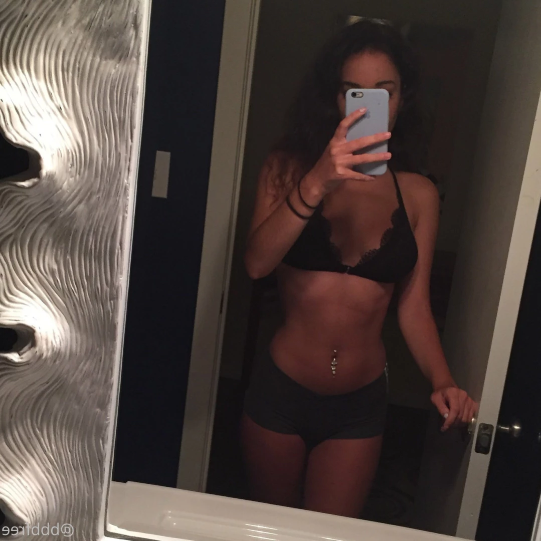 B [ bbbabieee ] Onlyfans leaked photo 16066957 on Hotleaks.tv
