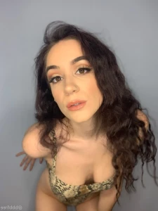 16112977