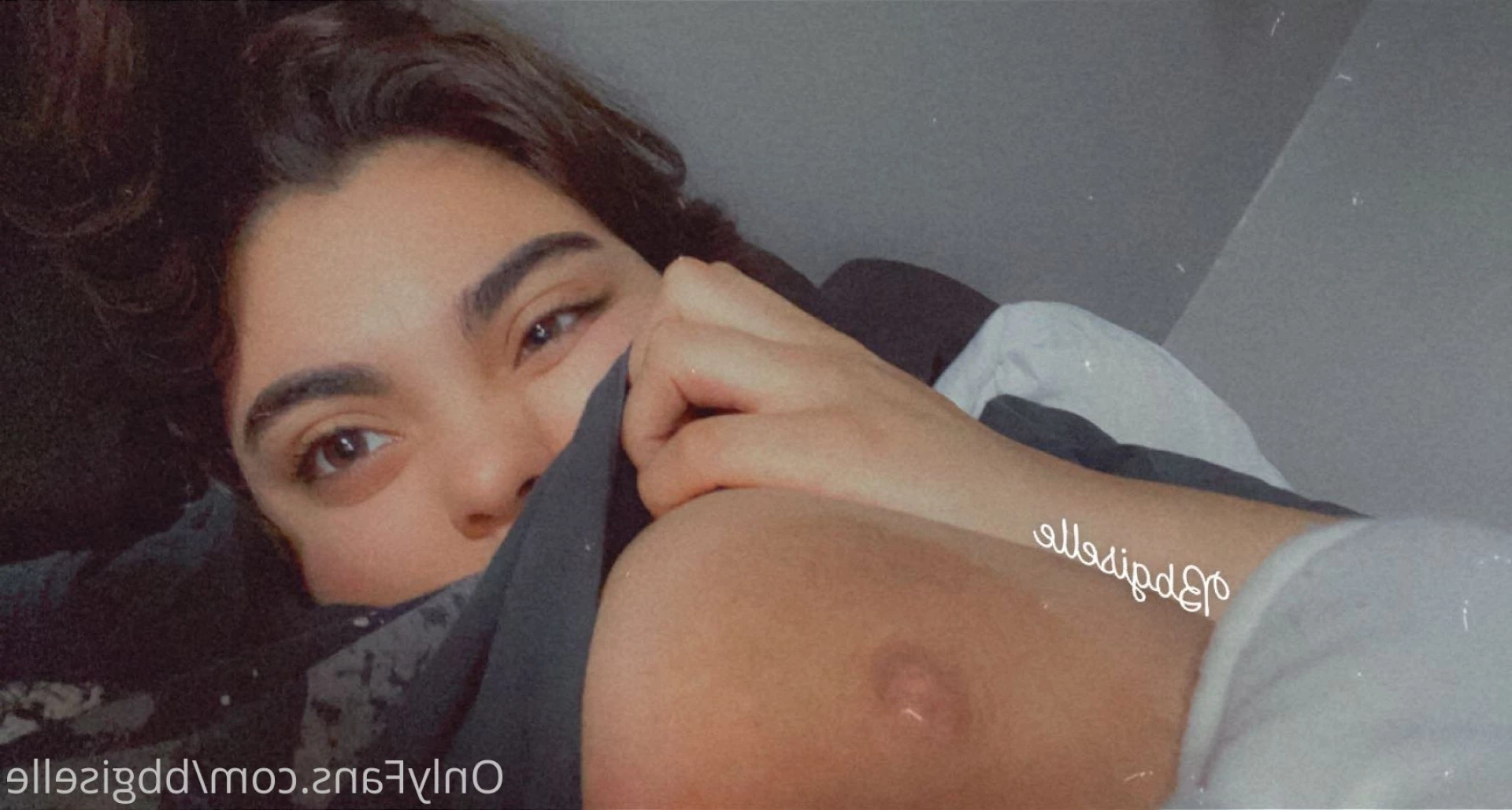 Giselle ✨ [ bbgiselle ] Onlyfans leaked photo 7407862 on Hotleaks.tv
