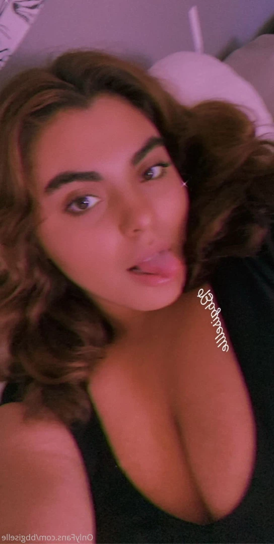 Giselle ✨ [ bbgiselle ] Onlyfans leaked photo 7407896 on Hotleaks.tv