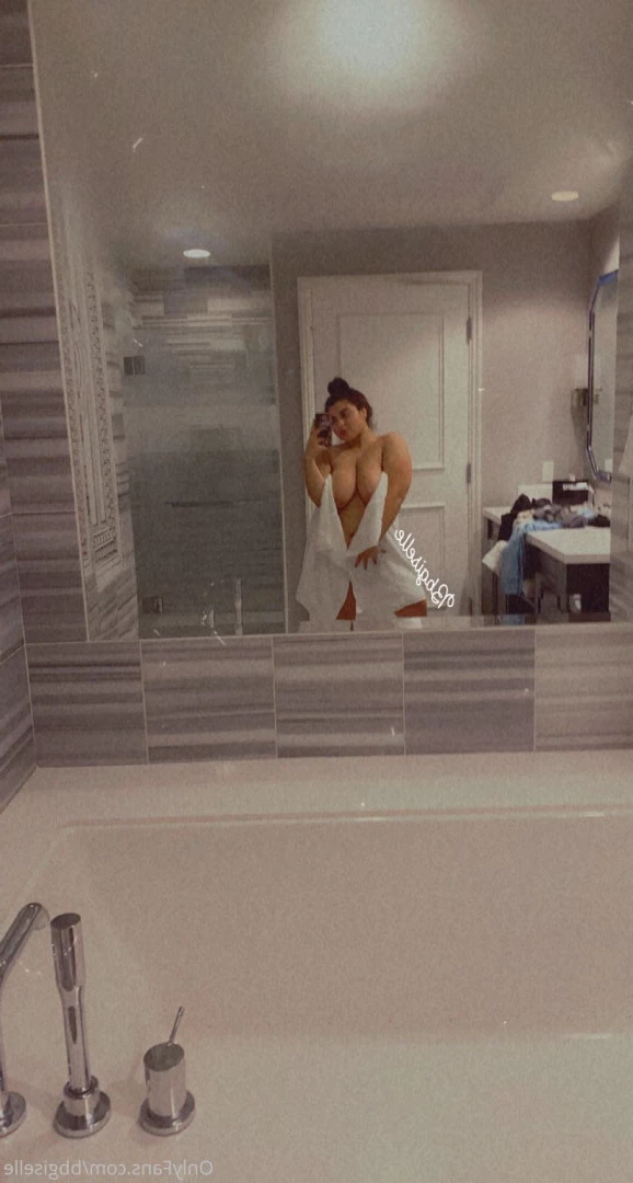 Giselle ✨ [ bbgiselle ] Onlyfans leaked photo 7408010 on Hotleaks.tv