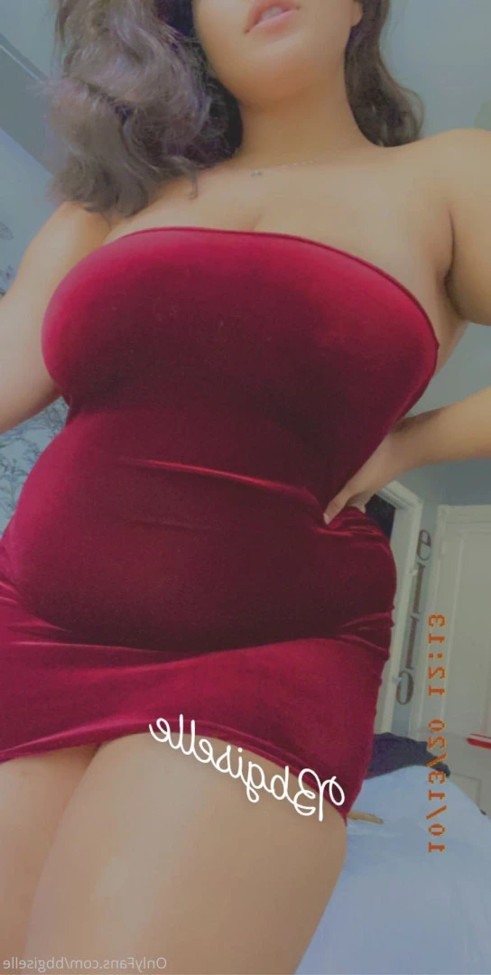 Giselle ✨ [ bbgiselle ] Onlyfans leaked photo 7408046 on Hotleaks.tv