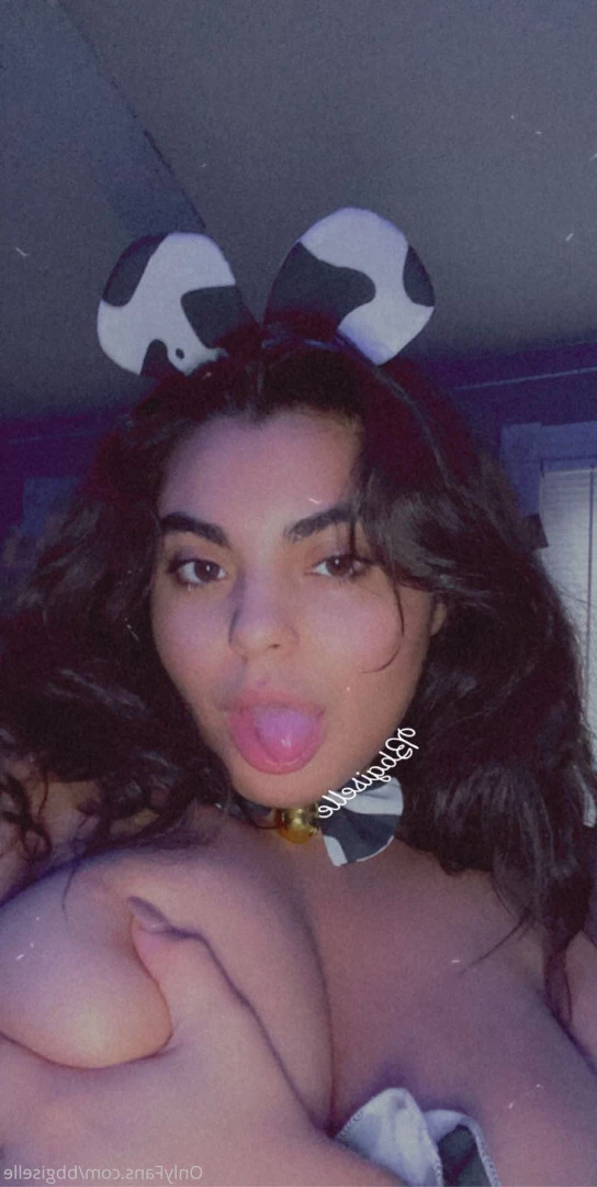 Giselle ✨ [ bbgiselle ] Onlyfans leaked photo 7408089 on Hotleaks.tv