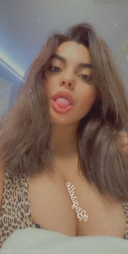 Giselle ✨ [ bbgiselle ] Onlyfans leaked photo 7408139 on Hotleaks.tv