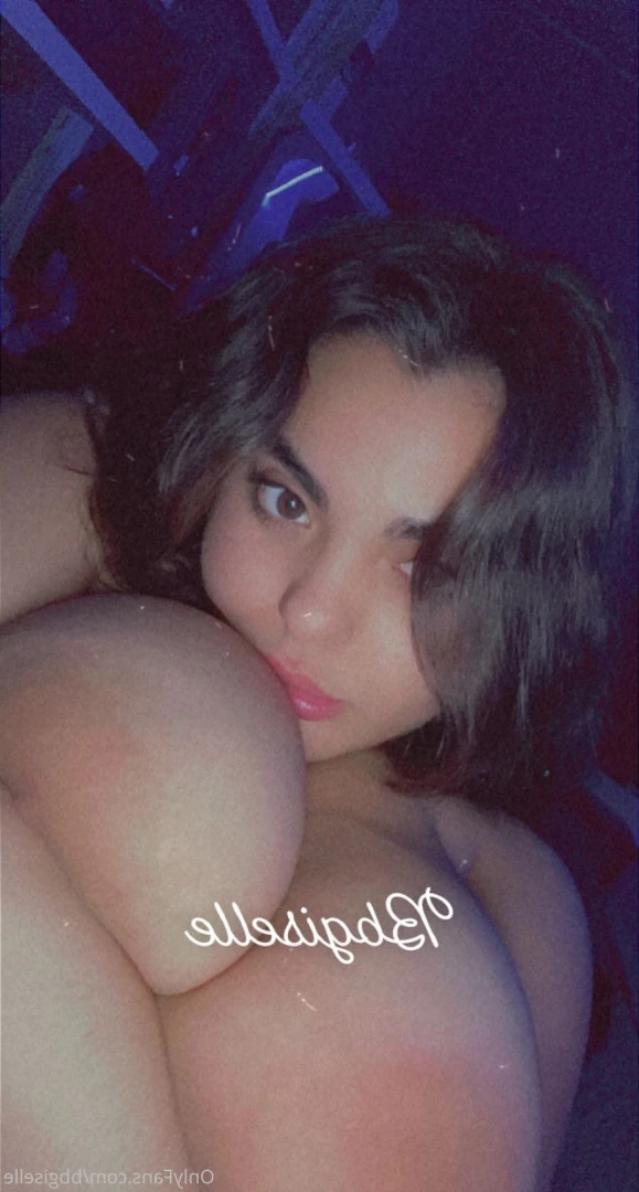 Giselle ✨ [ bbgiselle ] Onlyfans leaked photo 7408159 on Hotleaks.tv