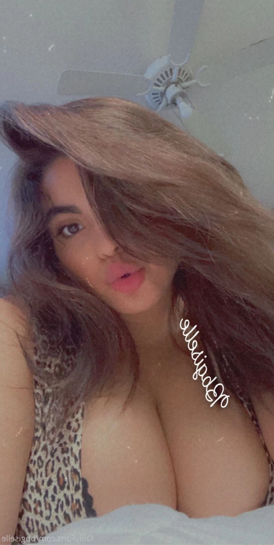 Giselle ✨ [ bbgiselle ] Onlyfans leaked photo 7408281 on Hotleaks.tv