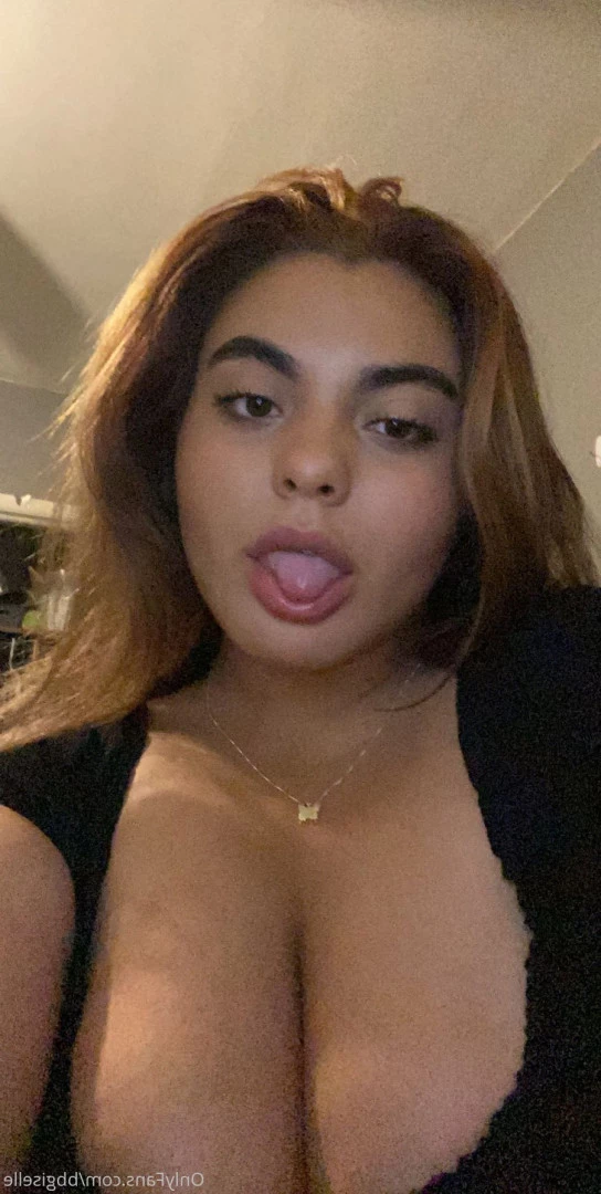 Giselle ✨ [ bbgiselle ] Onlyfans leaked photo 7408290 on Hotleaks.tv
