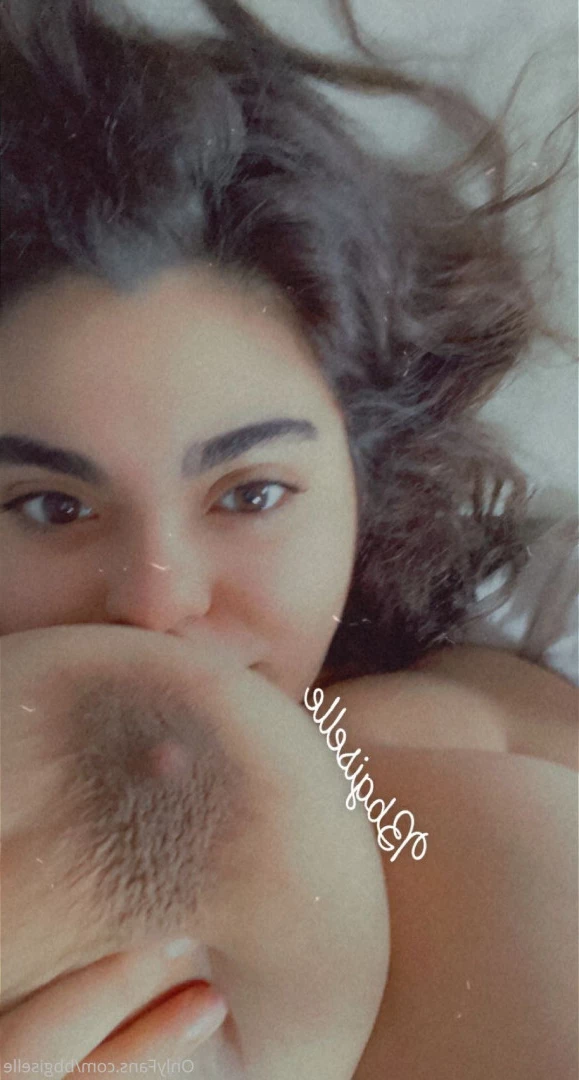 Giselle ✨ [ bbgiselle ] Onlyfans leaked photo 7408445 on Hotleaks.tv
