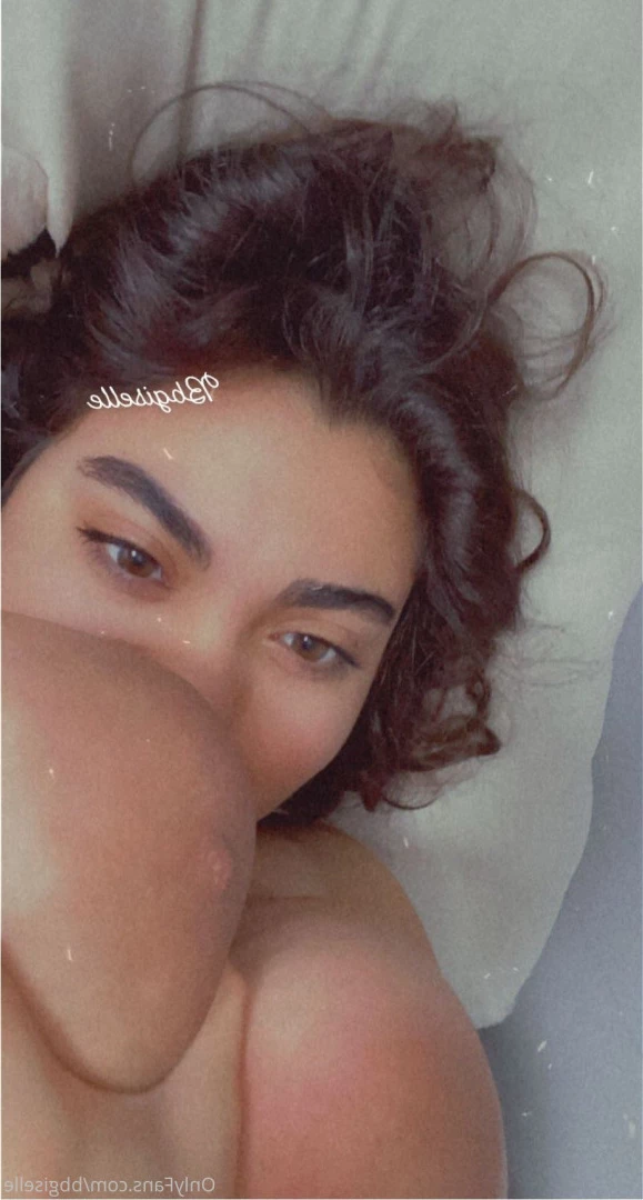 Giselle ✨ [ bbgiselle ] Onlyfans leaked photo 7408452 on Hotleaks.tv