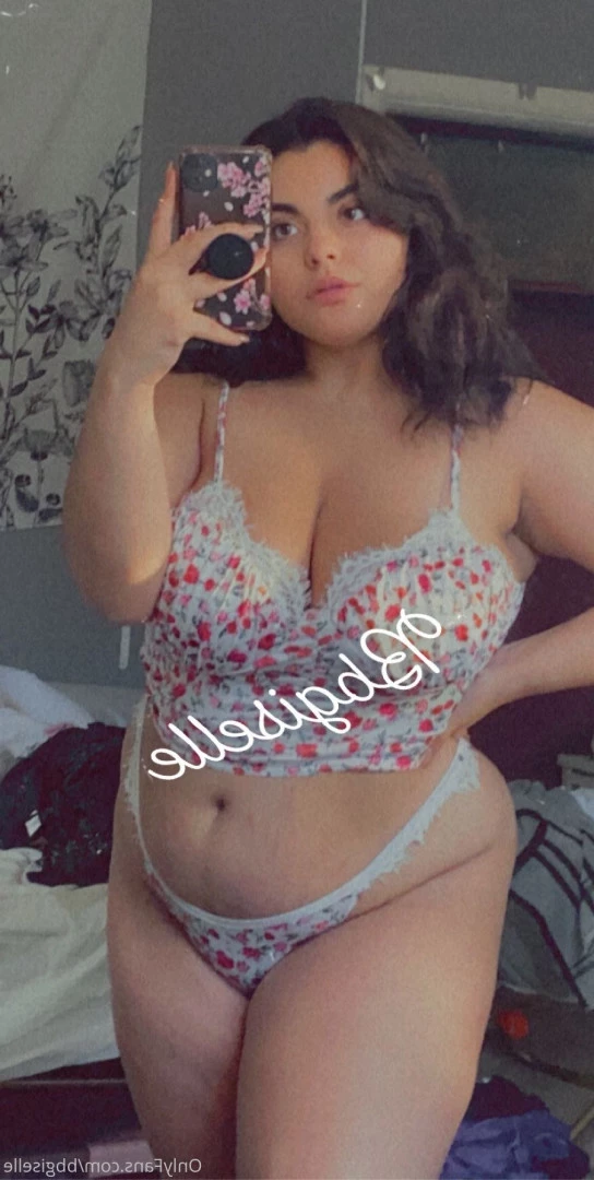Giselle ✨ [ bbgiselle ] Onlyfans leaked photo 7408493 on Hotleaks.tv