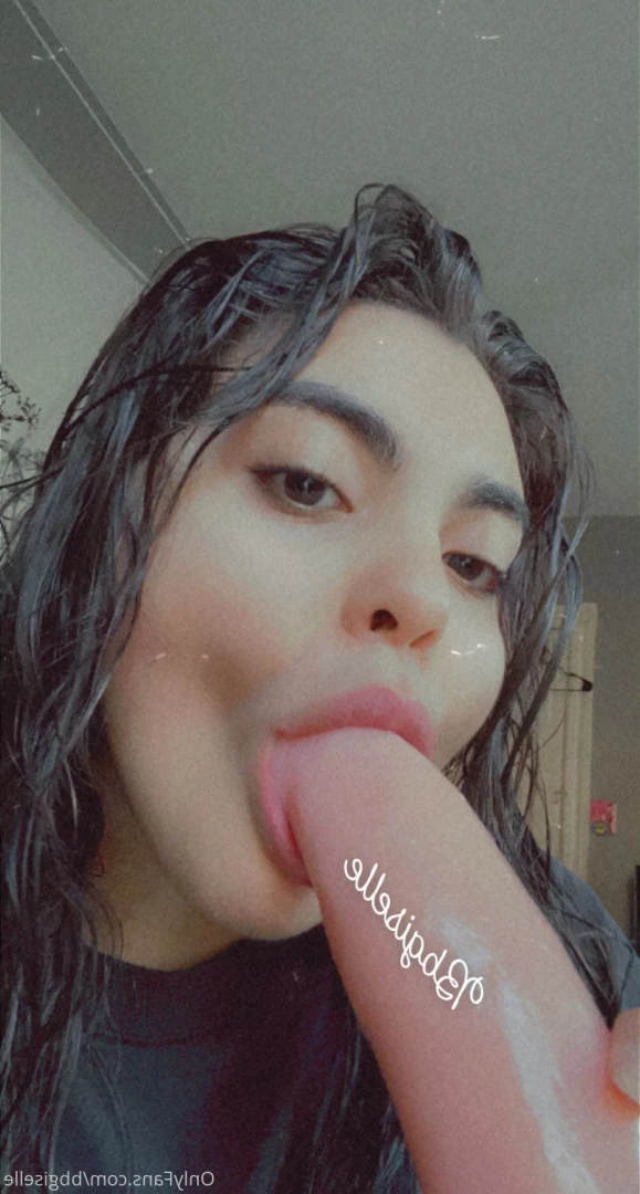 Giselle ✨ [ bbgiselle ] Onlyfans leaked photo 7408652 on Hotleaks.tv