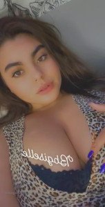 Giselle ✨ [ bbgiselle ] Onlyfans leaked video 7758128 on Hotleaks.tv