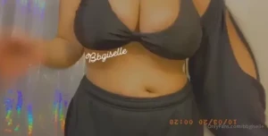 Giselle ✨ [ bbgiselle ] Onlyfans leaked video 7758161 on Hotleaks.tv