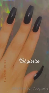 Giselle ✨ [ bbgiselle ] Onlyfans leaked video 7758175 on Hotleaks.tv