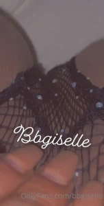 Giselle ✨ [ bbgiselle ] Onlyfans leaked video 7758182 on Hotleaks.tv