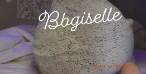 Giselle ✨ [ bbgiselle ] Onlyfans leaked video 7758184 on Hotleaks.tv