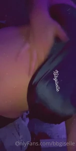 7758207