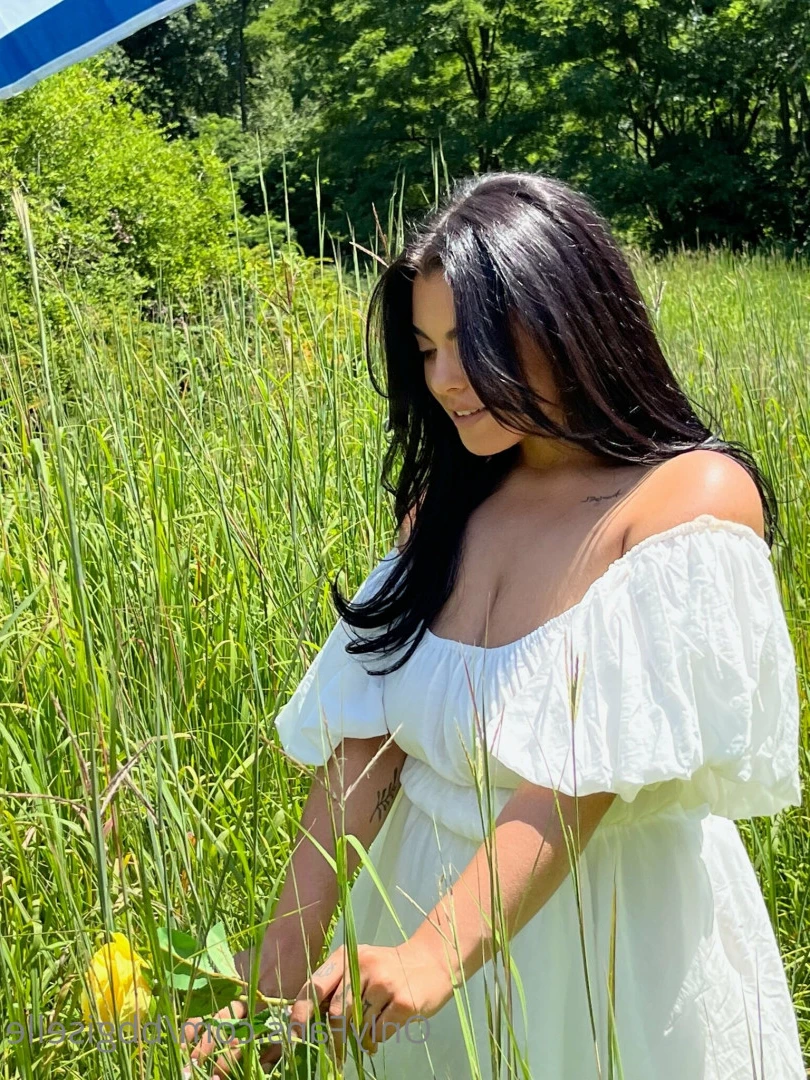Giselle ✨ [ bbgiselle ] Onlyfans leaked photo 10745327 on Hotleaks.tv