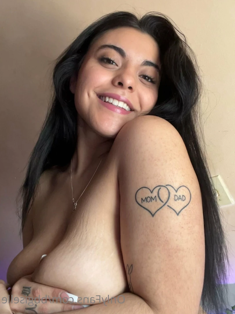 Giselle ✨ [ bbgiselle ] Onlyfans leaked photo 10745356 on Hotleaks.tv