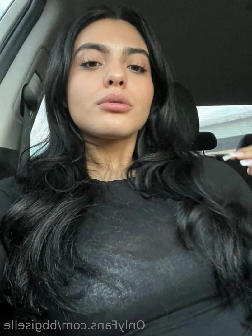 Giselle ✨ [ bbgiselle ] Onlyfans leaked photo 10745414 on Hotleaks.tv