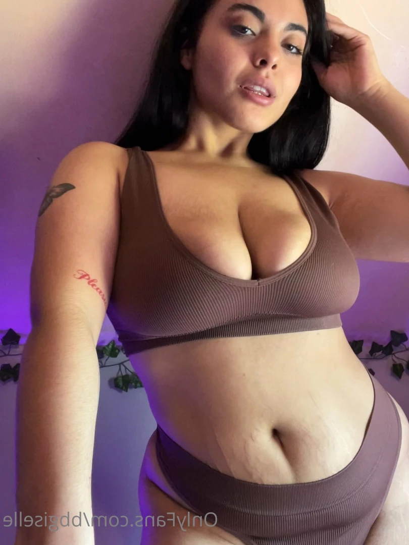 Giselle ✨ [ bbgiselle ] Onlyfans leaked photo 10745554 on Hotleaks.tv
