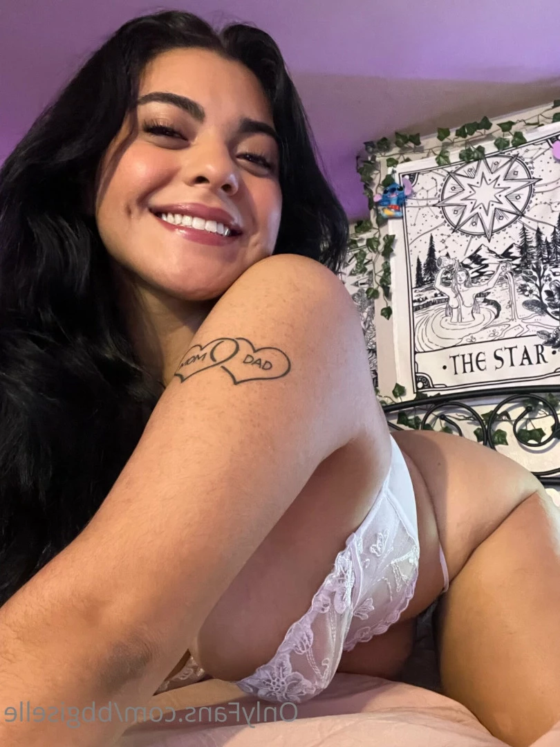 Giselle ✨ [ bbgiselle ] Onlyfans leaked photo 10745595 on Hotleaks.tv