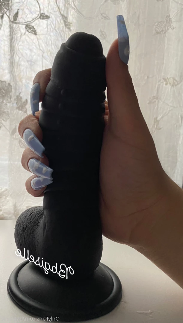 Giselle ✨ [ bbgiselle ] Onlyfans leaked photo 10746171 on Hotleaks.tv