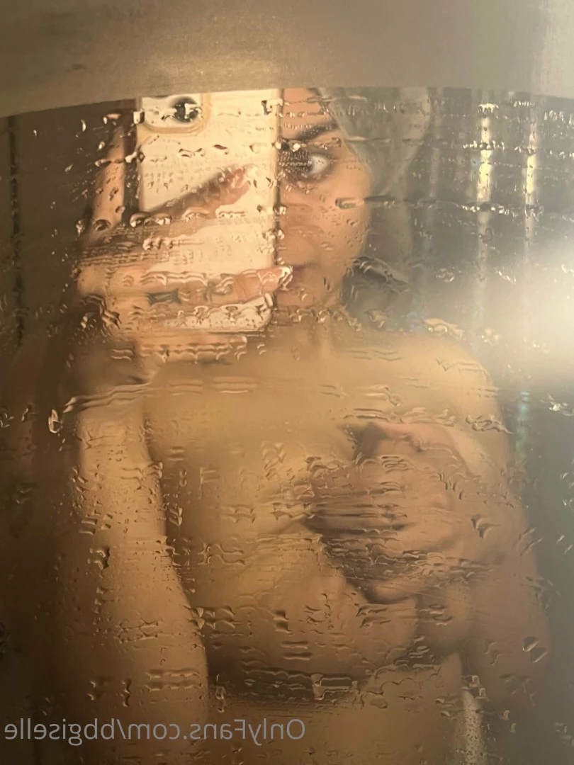 Giselle ✨ [ bbgiselle ] Onlyfans leaked photo 10746230 on Hotleaks.tv