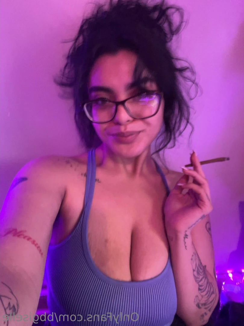Giselle ✨ [ bbgiselle ] Onlyfans leaked photo 10746745 on Hotleaks.tv