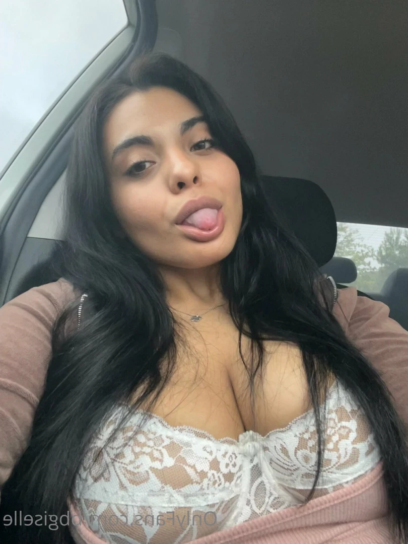 Giselle ✨ [ bbgiselle ] Onlyfans leaked photo 10747046 on Hotleaks.tv