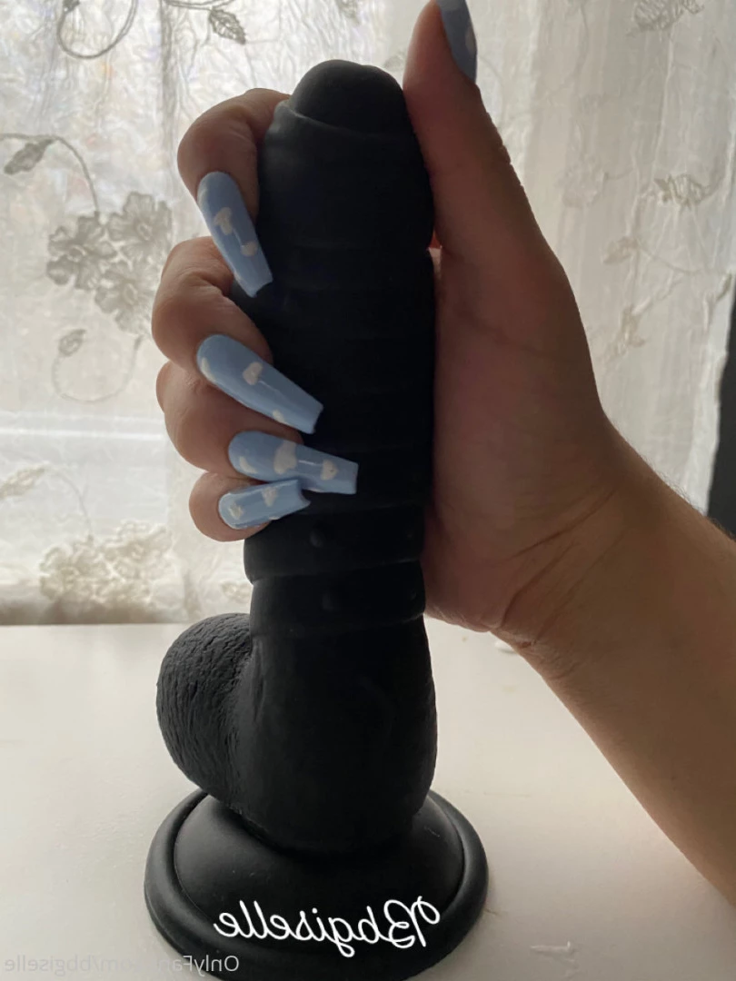 Giselle ✨ [ bbgiselle ] Onlyfans leaked photo 10747251 on Hotleaks.tv