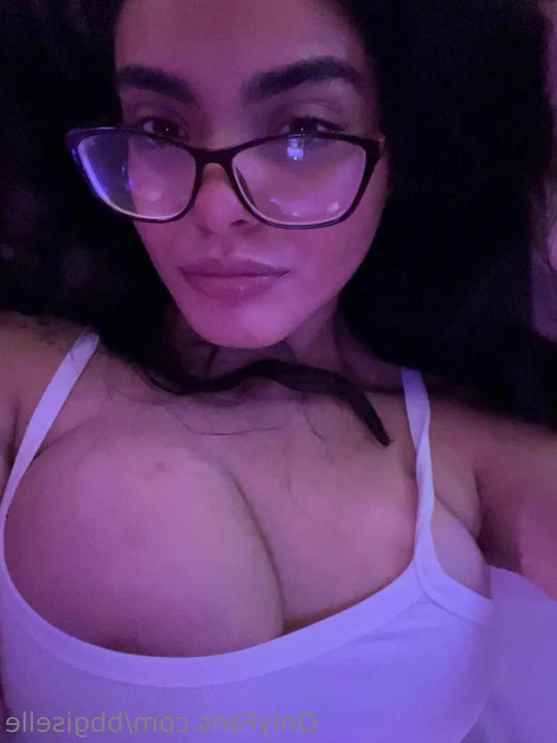 Giselle ✨ [ bbgiselle ] Onlyfans leaked photo 10747337 on Hotleaks.tv