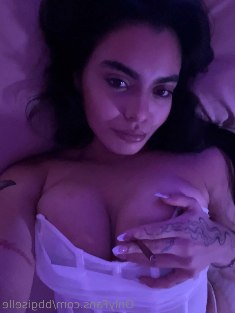 Giselle ✨ [ bbgiselle ] Onlyfans leaked photo 10747370 on Hotleaks.tv