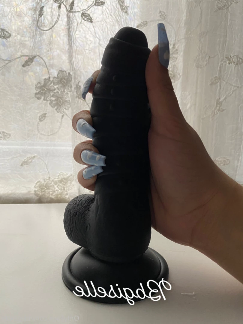Giselle ✨ [ bbgiselle ] Onlyfans leaked photo 10747540 on Hotleaks.tv