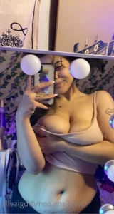 10749244