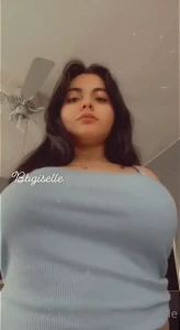12564053