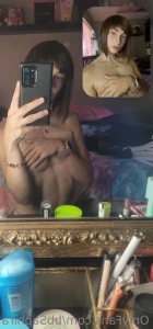 7706756