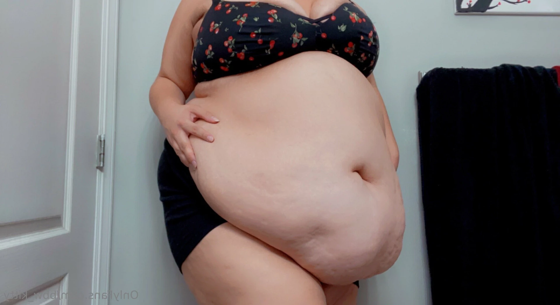 sophia starr [ bbw_kitty ] Onlyfans leaked photo 7529738 on Hotleaks.tv