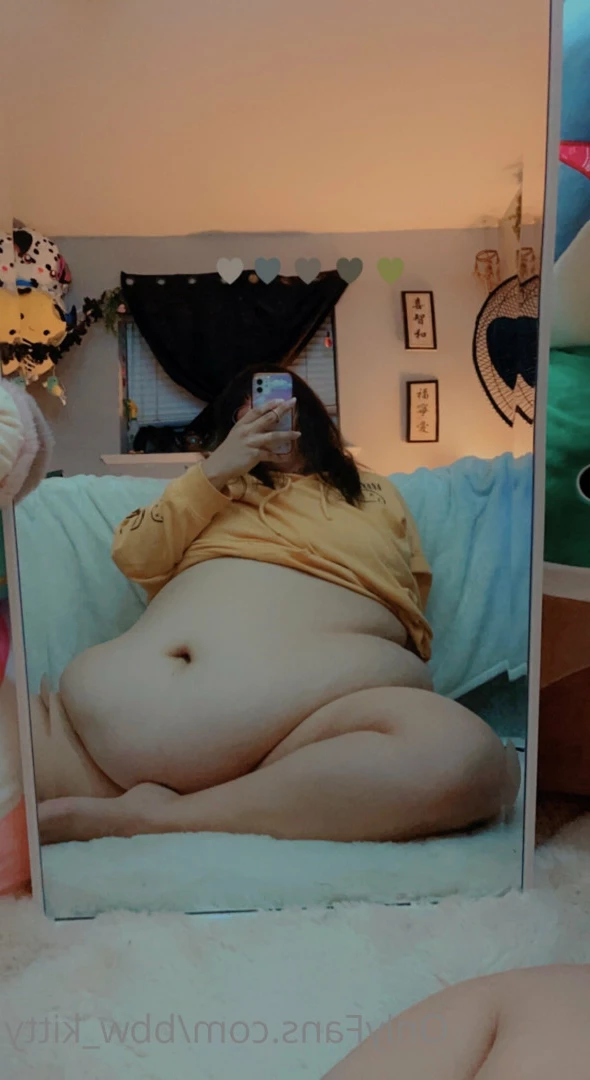 sophia starr [ bbw_kitty ] Onlyfans leaked photo 7529874 on Hotleaks.tv