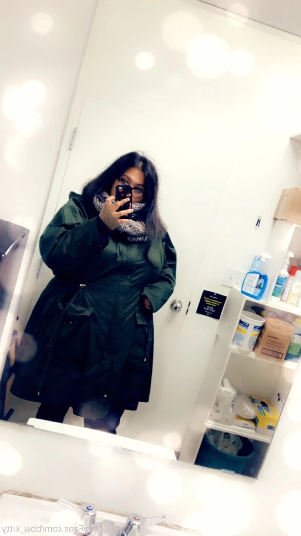 sophia starr [ bbw_kitty ] Onlyfans leaked photo 7529919 on Hotleaks.tv
