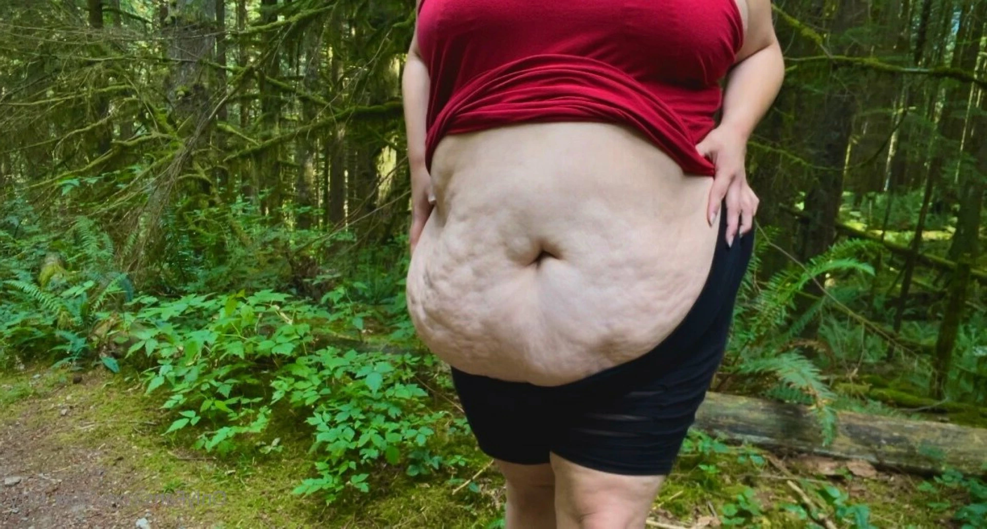 sophia starr [ bbw_kitty ] Onlyfans leaked photo 7529990 on Hotleaks.tv