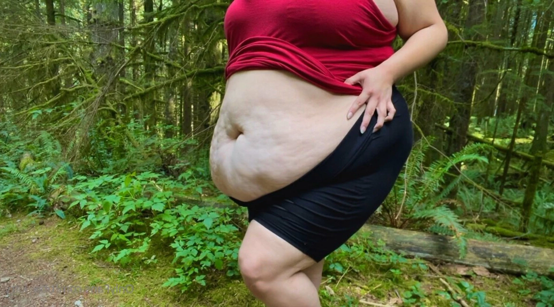 sophia starr [ bbw_kitty ] Onlyfans leaked photo 7529996 on Hotleaks.tv