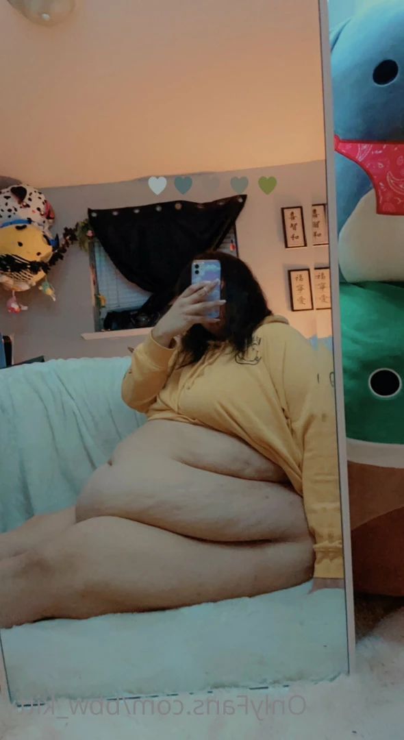 sophia starr [ bbw_kitty ] Onlyfans leaked photo 7530136 on Hotleaks.tv