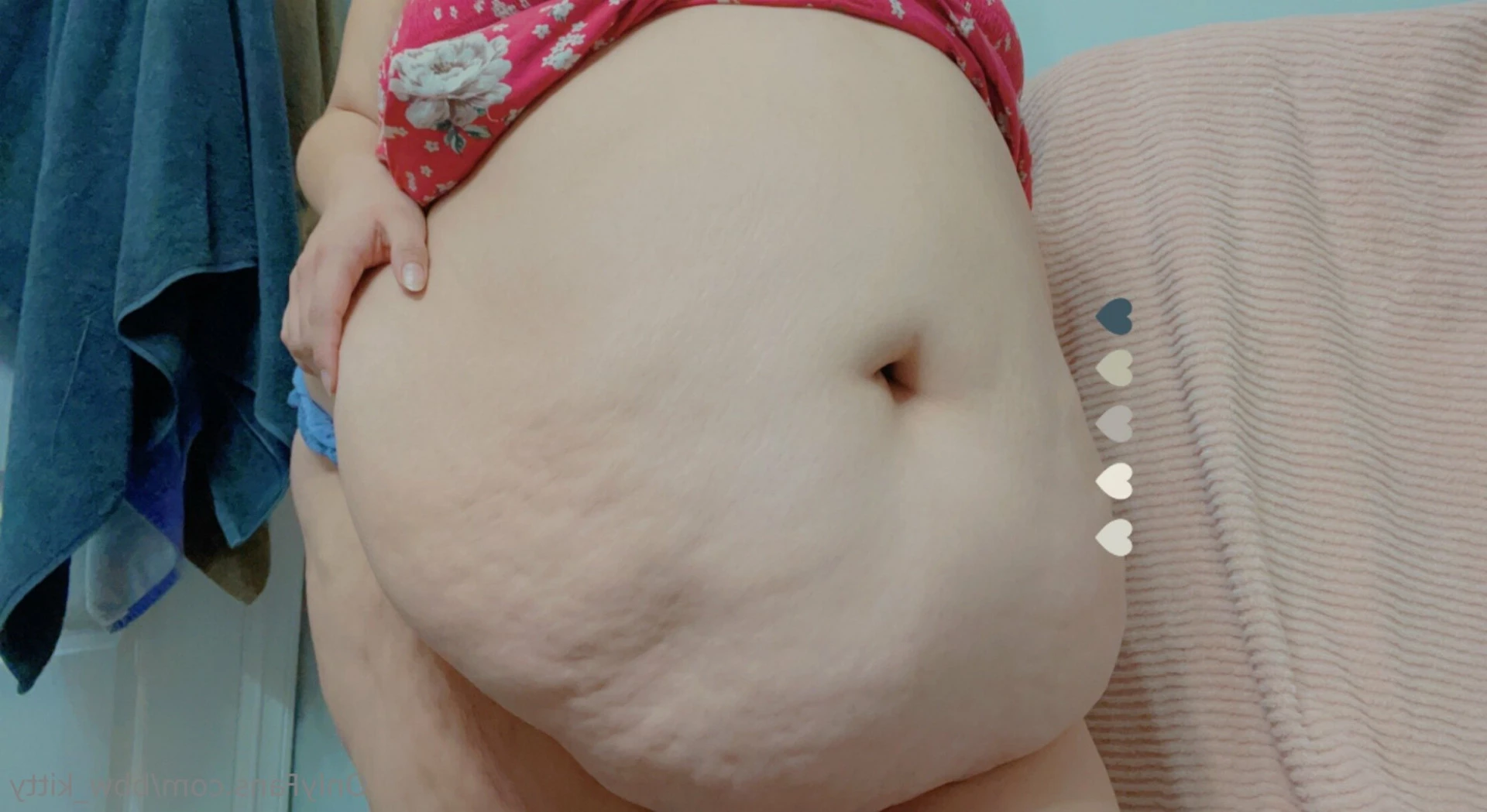 sophia starr [ bbw_kitty ] Onlyfans leaked photo 7530403 on Hotleaks.tv
