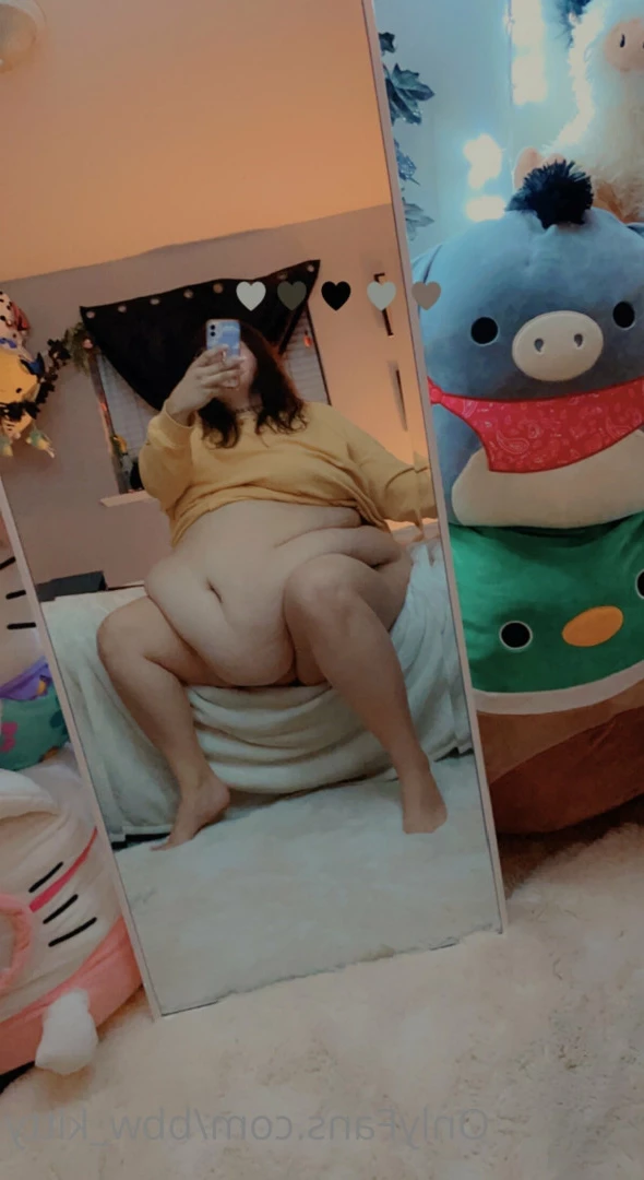 sophia starr [ bbw_kitty ] Onlyfans leaked photo 7530656 on Hotleaks.tv