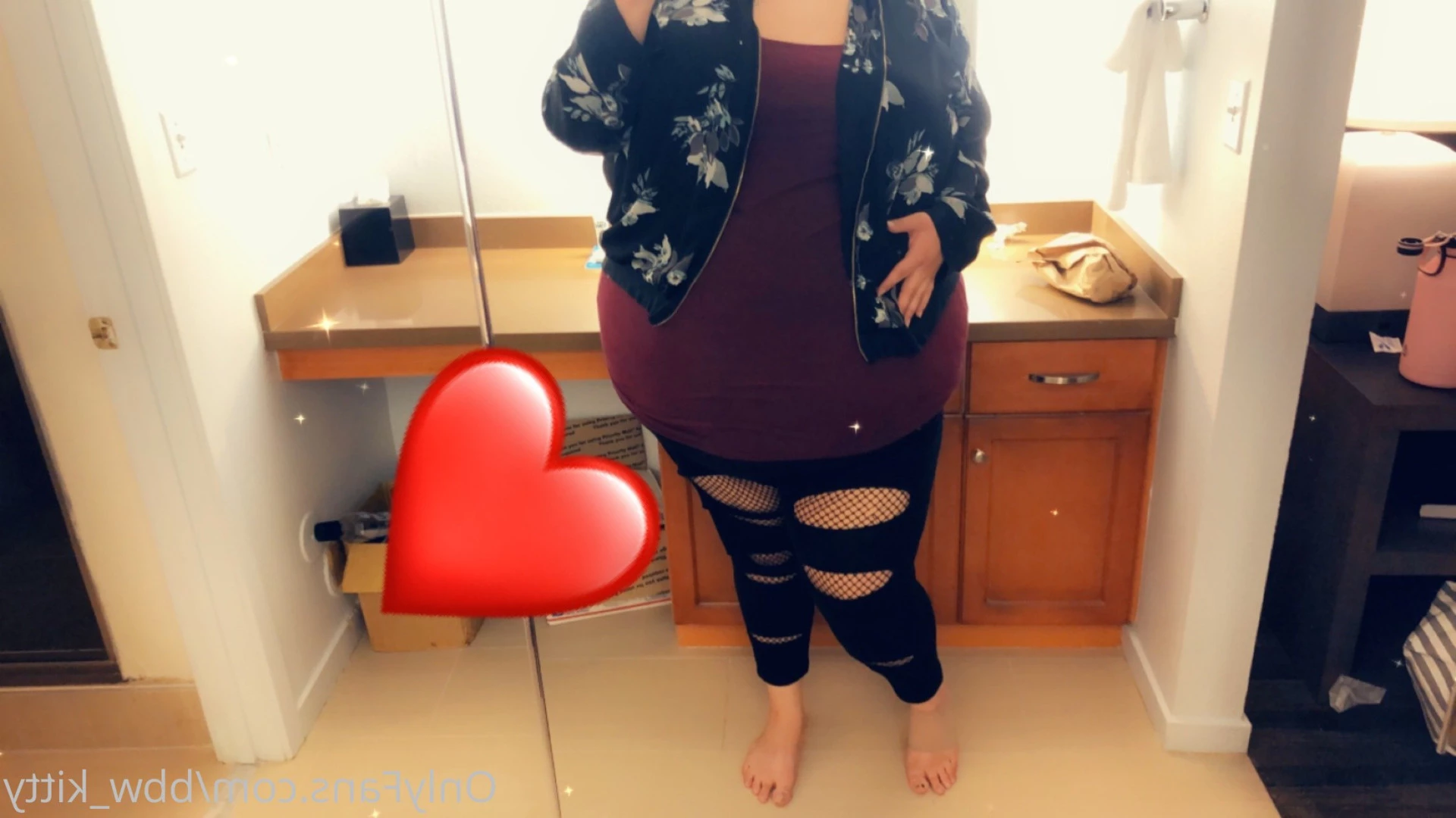 sophia starr [ bbw_kitty ] Onlyfans leaked photo 7530698 on Hotleaks.tv