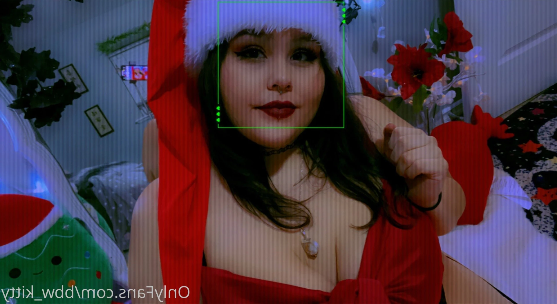 sophia starr [ bbw_kitty ] Onlyfans leaked photo 7530715 on Hotleaks.tv